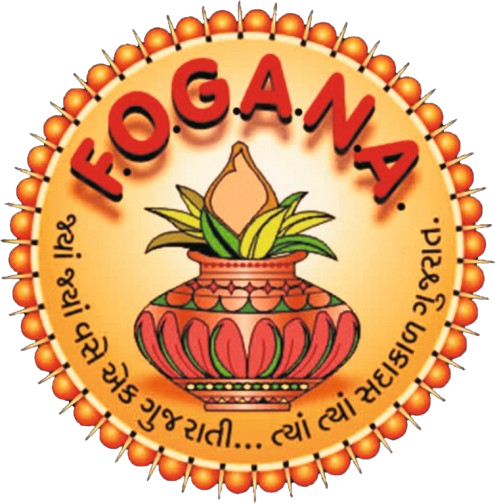 Fogana